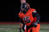 BP Varsity vs South Fayette - Picture 15