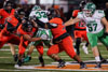 BP Varsity vs South Fayette - Picture 16