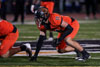 BP Varsity vs South Fayette - Picture 17