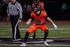 BP Varsity vs South Fayette - Picture 18