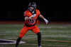 BP Varsity vs South Fayette - Picture 19