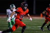 BP Varsity vs South Fayette - Picture 20
