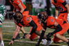 BP Varsity vs South Fayette - Picture 21