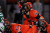BP Varsity vs South Fayette - Picture 22