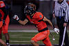 BP Varsity vs South Fayette - Picture 23