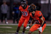 BP Varsity vs South Fayette - Picture 24