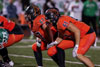 BP Varsity vs South Fayette - Picture 25