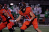 BP Varsity vs South Fayette - Picture 26