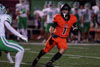 BP Varsity vs South Fayette - Picture 27