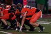 BP Varsity vs South Fayette - Picture 28