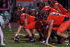 BP Varsity vs South Fayette - Picture 29