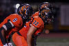 BP Varsity vs South Fayette - Picture 30