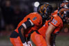 BP Varsity vs South Fayette - Picture 31