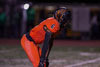 BP Varsity vs South Fayette - Picture 32