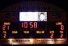 BP Varsity vs South Fayette - Picture 33