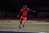 BP Varsity vs South Fayette - Picture 34