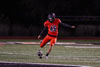 BP Varsity vs South Fayette - Picture 35