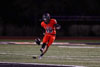BP Varsity vs South Fayette - Picture 36