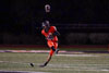 BP Varsity vs South Fayette - Picture 37