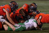 BP Varsity vs South Fayette - Picture 38