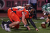 BP Varsity vs South Fayette - Picture 39