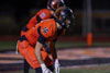 BP Varsity vs South Fayette - Picture 40