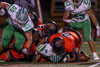 BP Varsity vs South Fayette - Picture 41