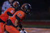 BP Varsity vs South Fayette - Picture 42