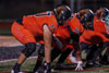 BP Varsity vs South Fayette - Picture 43