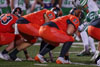 BP Varsity vs South Fayette - Picture 44