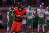 BP Varsity vs South Fayette - Picture 45