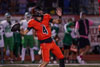 BP Varsity vs South Fayette - Picture 46