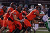 BP Varsity vs South Fayette - Picture 47