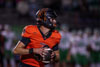 BP Varsity vs South Fayette - Picture 48