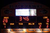 BP Varsity vs South Fayette - Picture 49