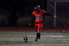 BP Varsity vs South Fayette - Picture 50