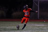 BP Varsity vs South Fayette - Picture 51