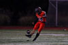 BP Varsity vs South Fayette - Picture 52