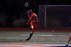 BP Varsity vs South Fayette - Picture 53