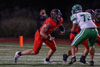 BP Varsity vs South Fayette - Picture 54