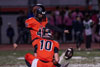 BP Varsity vs South Fayette - Picture 55