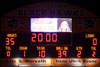 BP Varsity vs South Fayette - Picture 56