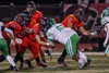 BP Varsity vs South Fayette - Picture 57