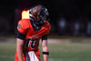 BP Varsity vs South Fayette - Picture 58