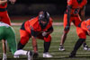 BP Varsity vs South Fayette - Picture 59