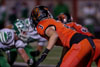 BP Varsity vs South Fayette - Picture 60