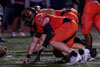 BP Varsity vs South Fayette - Picture 61