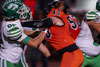 BP Varsity vs South Fayette - Picture 62