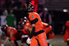 BP Varsity vs South Fayette - Picture 64