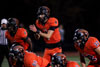 BP Varsity vs South Fayette - Picture 65